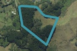 79B Hills Road, Raglan