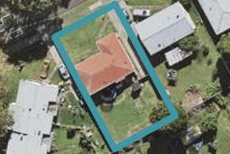 3 Forbury Place, Mangere, Auckland