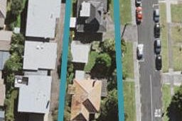 2/167 Onewa Road, Birkenhead, Auckland