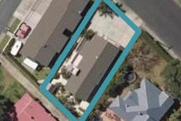 2A Pentland Road, Regent, Whangarei