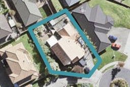 20 Trotting Terrace, Fairview Heights, Auckland