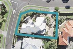 17 Caversham Drive, Torbay, Auckland