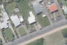 1114 Brighton Road, Brighton, Dunedin