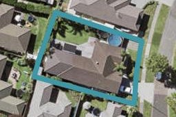 21 Dairyland Drive, East Tamaki Heights, Auckland