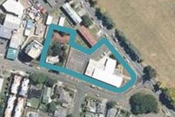19A Park Avenue, Epuni, Lower Hutt