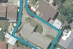 15 Lichfield Crescent, Tamatea, Napier