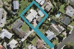 25 Holland Road, Hillcrest, Auckland