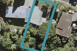 9 Woodcote Drive, Glenfield, Auckland