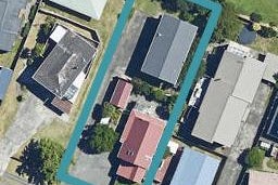 147A Dickson Road, Papamoa Beach, Papamoa