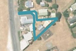 101A South Bay Parade, South Bay, Kaikoura