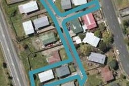 36 Arcus Street, Raumanga, Whangārei