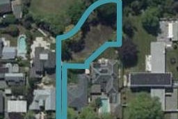 26A Weka Street, Fendalton, Christchurch