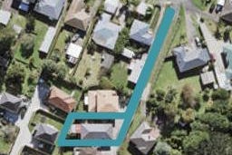21A Beaubank Road, Kelston, Auckland