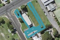 1/133 Bayswater Avenue, Bayswater, Auckland
