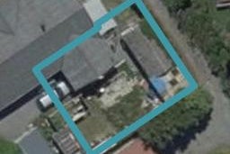 5/140 St Albans Street, St Albans, Christchurch