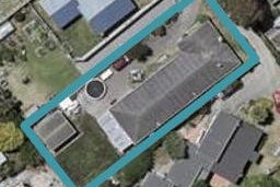 8 Fenside Street, Waikanae Beach, Waikanae