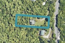 124 Spencer Road, Lake Tarawera, Rotorua