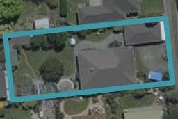 335 Avonhead Road, Avonhead, Christchurch