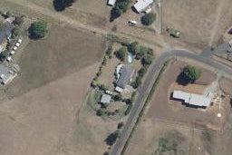 128 Fletcher Road, Ngahinapouri, Hamilton