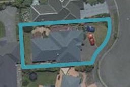 22 Lexington Place, Shirley, Christchurch