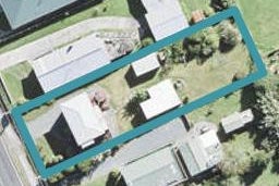 343 Mahurangi East Road, Snells Beach, Snells Beach