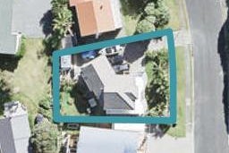 45 Tamatea Drive, Snells Beach, Snells Beach