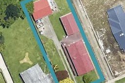 51 Morrison Road, Taneatua, Taneatua