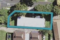 1/462 Great South Road, Opaheke, Papakura