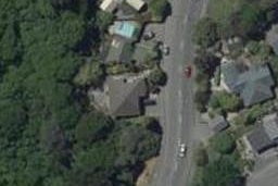 30 Dyers Pass Road, Cashmere, Christchurch
