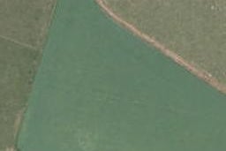 170 Mill Road, RONGOTEA, Rongotea