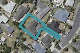 77 Michael Road, Paraparaumu Beach, Paraparaumu