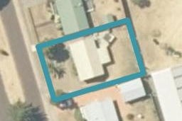 183 Vista Paku, Pauanui