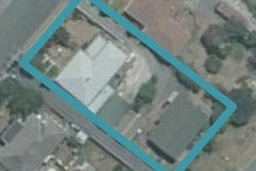 2/17 Titoki Street, Stoke, Nelson