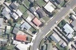 9 Manurewa Grove, Wainuiomata, Lower Hutt