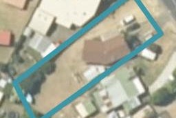 103 Otahu Road, Whangamata