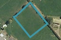 4 Powell Lane, Waiau Pa, Pukekohe