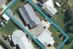 31 Anglesea Street, Renwick