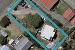 94 Field Way, Waikanae Beach, Waikanae