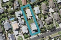 1/76 Ngataringa Road, Devonport, Auckland