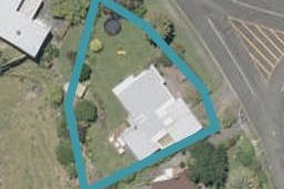 30 Maxwell Avenue, Durie Hill, Whanganui