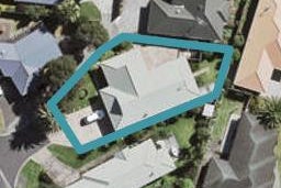 7 Splendour Close, Henderson, Auckland