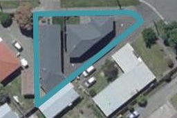 2/2 Flemington Avenue, North New Brighton, Christchurch
