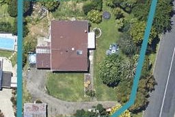 82 Woodlands Road, Opotiki, Opotiki