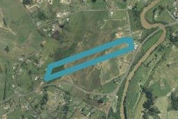 0 Maori Point Road, Whatawhata, Hamilton