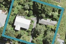 71 Mcentee Road, Waitakere, Auckland