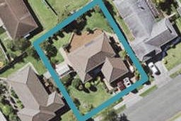 13 Summermist Drive, Northpark, Auckland