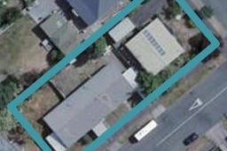 8A Keaton Street, Masterton, Masterton