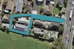 113A Pah Road, Royal Oak, Auckland