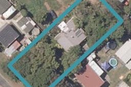 3 Nuku Street, Tangimoana, Tangimoana