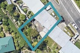 102 Hillcrest Road, Whakatane, Whakatane